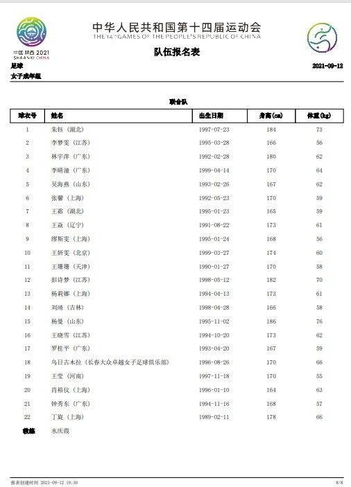 福利视频一区二区